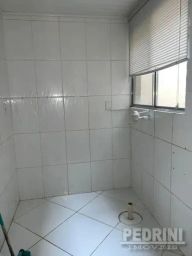 https://img.olx.com.br/thumbs256x256/28/284574399137643.jpg