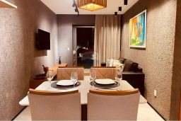 https://img.olx.com.br/thumbs256x256/28/284574400237932.jpg