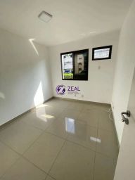 https://img.olx.com.br/thumbs256x256/28/284574633956926.jpg
