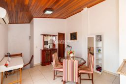 https://img.olx.com.br/thumbs256x256/28/284575048422177.jpg