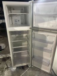 https://img.olx.com.br/thumbs256x256/28/284575511019967.jpg