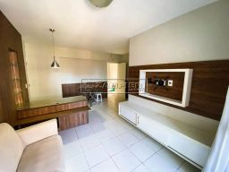 https://img.olx.com.br/thumbs256x256/28/284575883586794.jpg