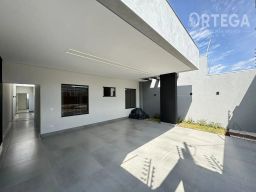 https://img.olx.com.br/thumbs256x256/28/284575886034199.jpg