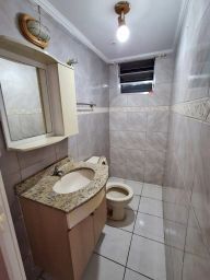 https://img.olx.com.br/thumbs256x256/28/284576167957652.jpg