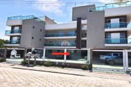 https://img.olx.com.br/thumbs256x256/28/284578048411167.jpg