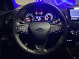 https://img.olx.com.br/thumbs256x256/28/284578286483427.jpg