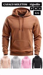 https://img.olx.com.br/thumbs256x256/28/284578409542887.jpg