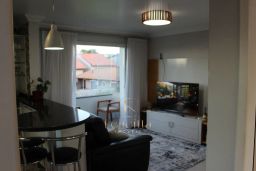 https://img.olx.com.br/thumbs256x256/28/284578645183681.jpg