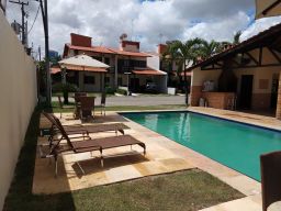 https://img.olx.com.br/thumbs256x256/28/284579277604919.jpg