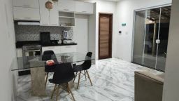 https://img.olx.com.br/thumbs256x256/28/284579524828519.jpg