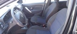 https://img.olx.com.br/thumbs256x256/28/284580286387050.jpg