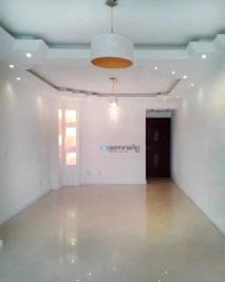 https://img.olx.com.br/thumbs256x256/28/284580286823711.jpg