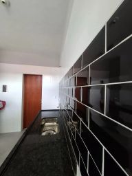 https://img.olx.com.br/thumbs256x256/28/284581527526371.jpg