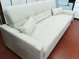https://img.olx.com.br/thumbs256x256/28/284584384844637.jpg
