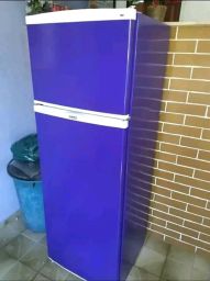 https://img.olx.com.br/thumbs256x256/28/284584504826318.jpg