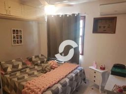 https://img.olx.com.br/thumbs256x256/28/284585285785023.jpg