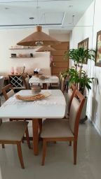 https://img.olx.com.br/thumbs256x256/28/284585286567810.jpg