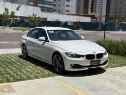 https://img.olx.com.br/thumbs256x256/28/284585603472163.jpg
