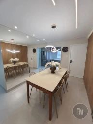 https://img.olx.com.br/thumbs256x256/28/284586160174540.jpg