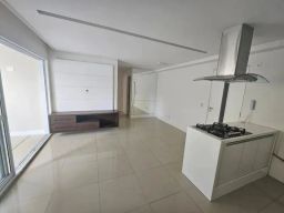https://img.olx.com.br/thumbs256x256/28/284586161361661.jpg