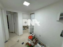 https://img.olx.com.br/thumbs256x256/28/284586286591517.jpg