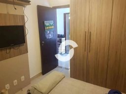 https://img.olx.com.br/thumbs256x256/28/284586409628605.jpg