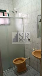 https://img.olx.com.br/thumbs256x256/28/284586648571644.jpg