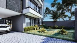 https://img.olx.com.br/thumbs256x256/28/284588397758671.jpg
