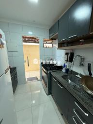https://img.olx.com.br/thumbs256x256/28/284588522744490.jpg
