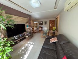 https://img.olx.com.br/thumbs256x256/28/284588527077782.jpg