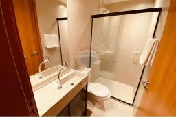 https://img.olx.com.br/thumbs256x256/28/284590165080175.jpg