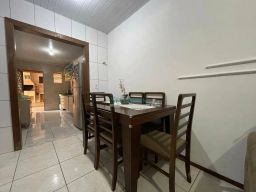 https://img.olx.com.br/thumbs256x256/28/284590404095782.jpg