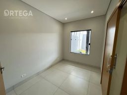 https://img.olx.com.br/thumbs256x256/28/284590520371814.jpg