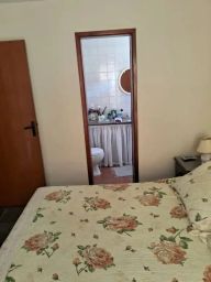 https://img.olx.com.br/thumbs256x256/28/284591881291680.jpg