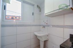 https://img.olx.com.br/thumbs256x256/28/284592529401223.jpg