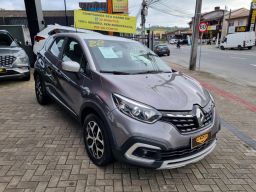 https://img.olx.com.br/thumbs256x256/28/284593158621819.jpg