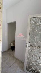 https://img.olx.com.br/thumbs256x256/28/284593288092069.jpg