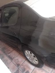 https://img.olx.com.br/thumbs256x256/28/284593639115406.jpg