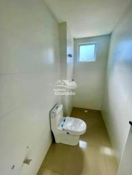 https://img.olx.com.br/thumbs256x256/28/284594390033564.jpg