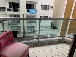 https://img.olx.com.br/thumbs256x256/28/284594525125397.jpg