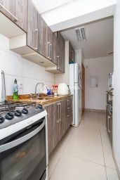 https://img.olx.com.br/thumbs256x256/28/284595048902274.jpg