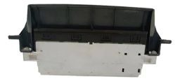https://img.olx.com.br/thumbs256x256/28/284595604035965.jpg