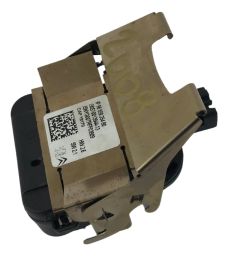 https://img.olx.com.br/thumbs256x256/28/284596043694890.jpg