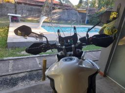https://img.olx.com.br/thumbs256x256/28/284596159634003.jpg
