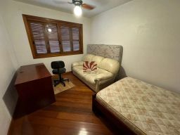 https://img.olx.com.br/thumbs256x256/28/284596526973665.jpg