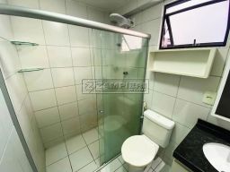 https://img.olx.com.br/thumbs256x256/28/284597525171092.jpg