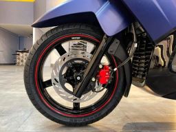 https://img.olx.com.br/thumbs256x256/28/284599616203375.jpg
