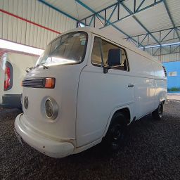 https://img.olx.com.br/thumbs256x256/28/284602010557753.jpg