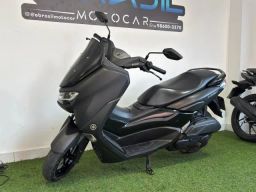 https://img.olx.com.br/thumbs256x256/28/284603181613818.jpg