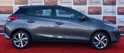 https://img.olx.com.br/thumbs256x256/28/284603420014607.jpg